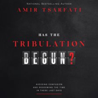 Has_the_Tribulation_Begun_